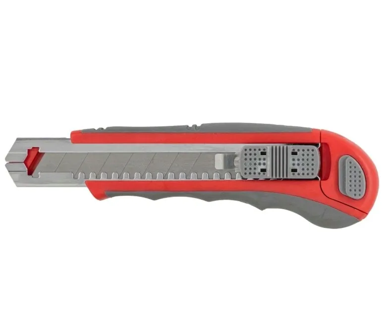 nozyk-z-ostrzem-lamanym-proline-18-mm