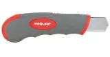 nozyk-z-ostrzem-lamanym-proline-18-mm-stan-nowy