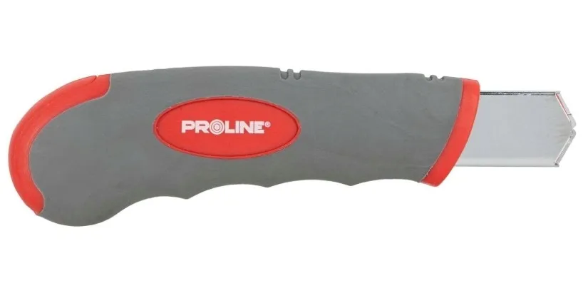 nozyk-z-ostrzem-lamanym-proline-18-mm