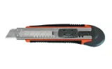 nozyk-z-ostrzem-lamanym-proline-18-mm-kod-producenta-30033