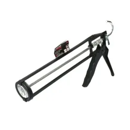 pistolet-do-silikonu-faster-tools-300