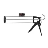 pistolet-do-silikonu-faster-tools-300-stan-nowy