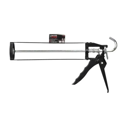 pistolet-do-silikonu-faster-tools-300