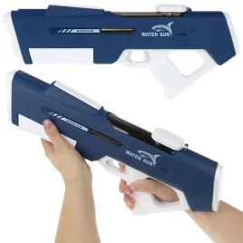 pistolet-wodny-elektryczny-karabin-na-wode-automat-dla-dzieci-granatowy
