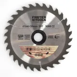 faster-tools-tarcza-widiowa-160x20x30z
