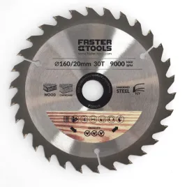 faster-tools-tarcza-widiowa-160x20x30z