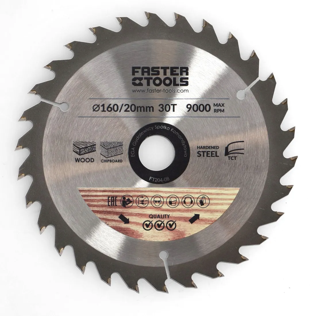 faster-tools-tarcza-widiowa-160x20x30z