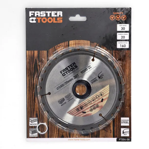 faster-tools-tarcza-widiowa-160x20x30z-marka-faster-tools