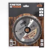 faster-tools-tarcza-widiowa-160x20x30z-marka-faster-tools