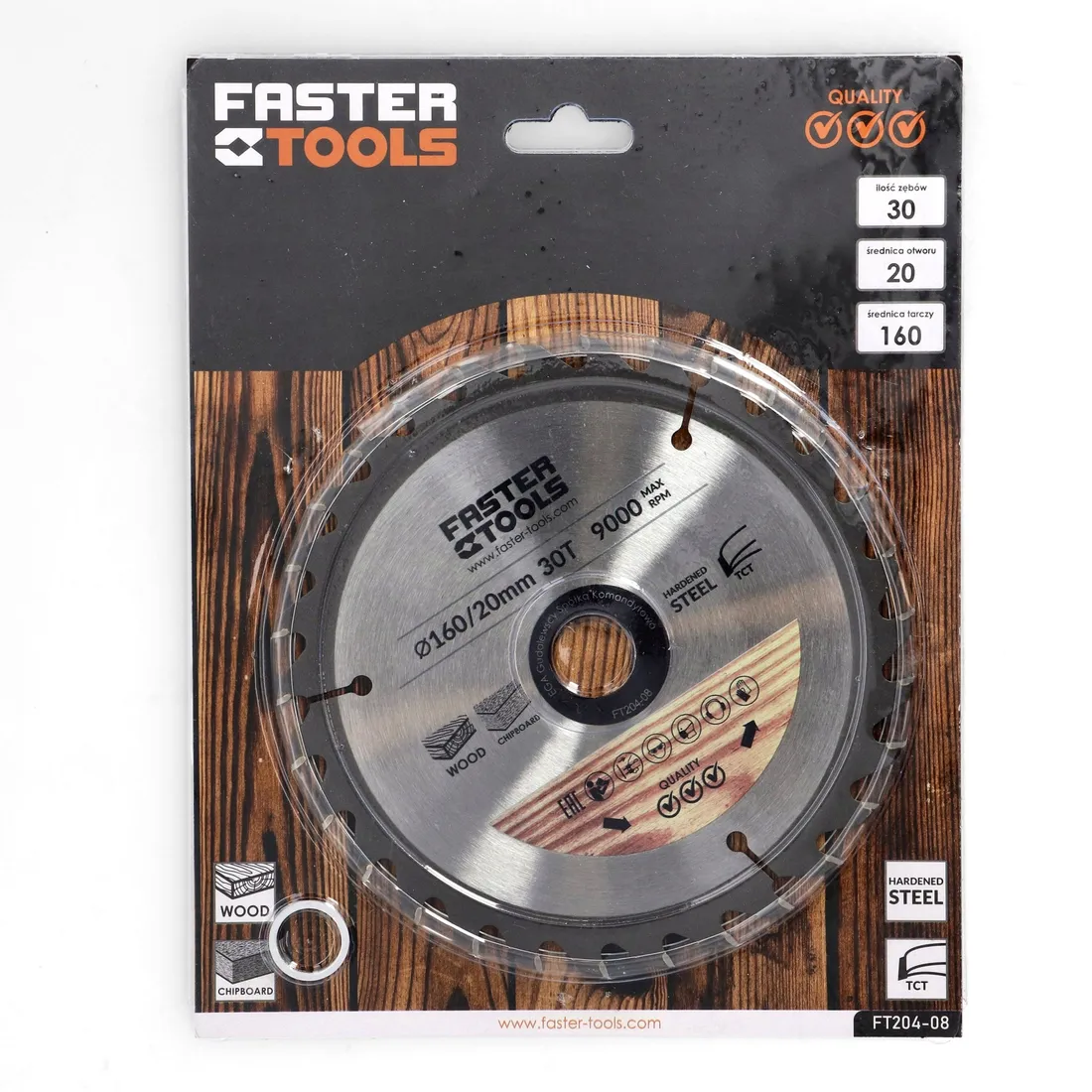 faster-tools-tarcza-widiowa-160x20x30z