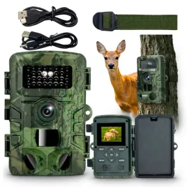 fotopulapka-kamera-lesna-gsm-mysliwska-full-hd-noktowizor-czujnik-pir-ip54