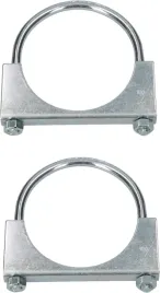 cybant-stalowy-100mm-obejma-do-rur-opaska-jarzmo-rury-wydechu-zacisk-2-szt