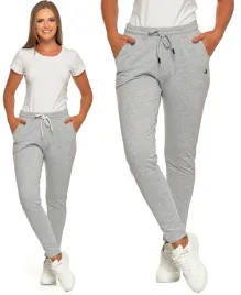 spodnie-damskie-dresowe-z-haftem-bawelniane-luzne-wygodne-modne-moraj-xxl