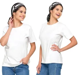 damska-koszulka-t-shirt-bawelna-premium-wygodna-biala-gladka-moraj-s
