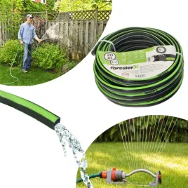 waz-ogrodowy-4-warstwowy-3-4-30mb-forester