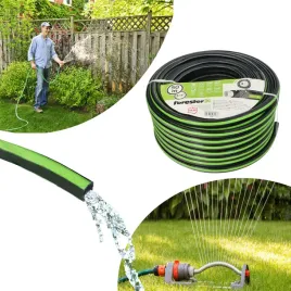 waz-ogrodowy-4-warstwowy-3-4-50mb-forester