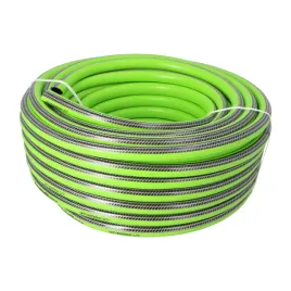 waz-ogrodowy-forester-8599-1-2-30-m