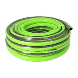 waz-ogrodniczy-forester-8601-3-4-20m