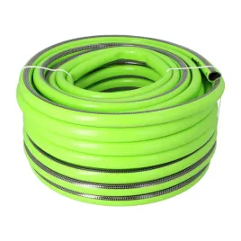 waz-ogrodniczy-forester-8602-3-4-30mb