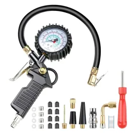 adapter-miernik-cisnienia-w-oponach-pompowanie-opon-solidny-uniwersalny