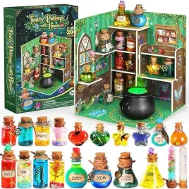 zestaw-magicznych-eliksirow-diy-magiczne-wrozkowe-mikstury-dla-dzieci-6