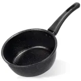 rondel-granitowy-basic-line-16-cm-12-l