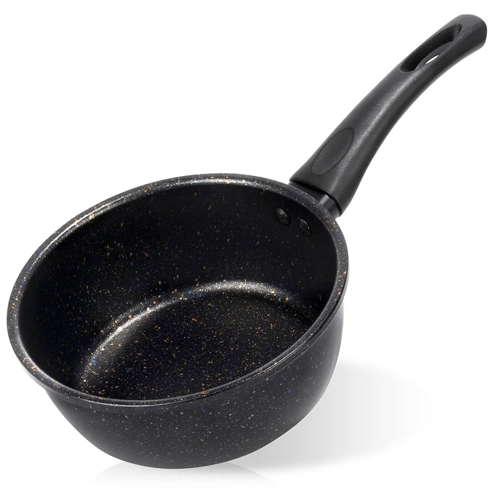 rondel-granitowy-basic-line-16-cm-12-l