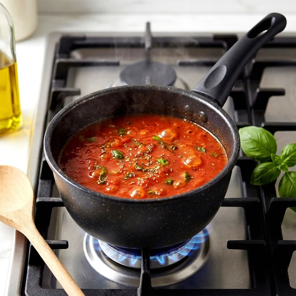 rondel-granitowy-basic-line-16-cm-12-l