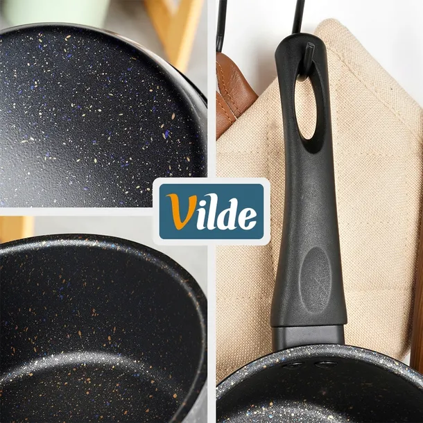 rondel-granitowy-basic-line-16-cm-12-l-pojemnosc-1-2-l