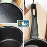 rondel-granitowy-basic-line-16-cm-12-l-pojemnosc-1-2-l