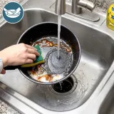 rondel-granitowy-basic-line-16-cm-12-l-material-stal