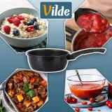 rondel-granitowy-basic-line-16-cm-12-l-marka-vilde