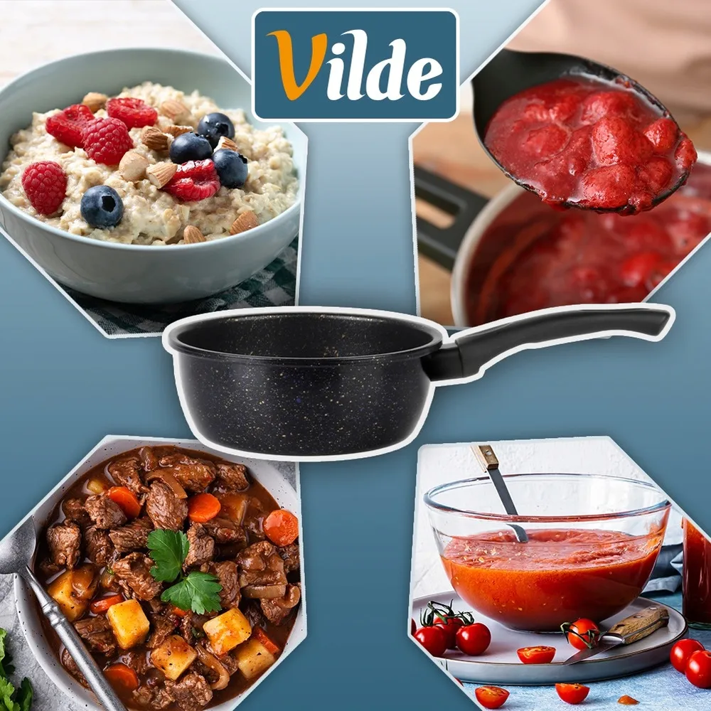 rondel-granitowy-basic-line-16-cm-12-l-stan-nowy