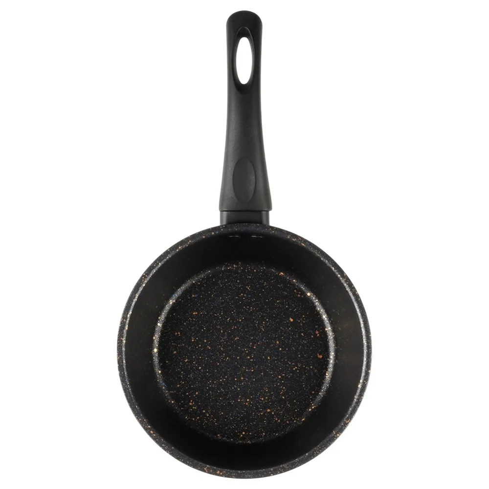 rondel-granitowy-basic-line-16-cm-12-l