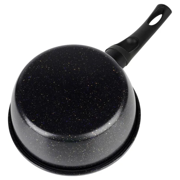 rondel-granitowy-basic-line-16-cm-12-l-wysokosc-8-cm