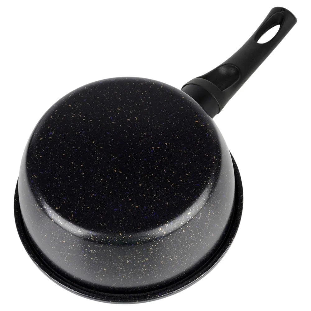 rondel-granitowy-basic-line-16-cm-12-l-stan-nowy