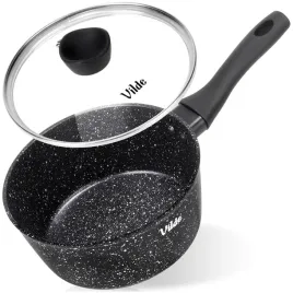 rondel-granitowy-ze-szklana-pokrywka-granitica-16-cm-11-l