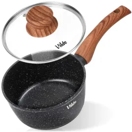 rondel-granitowy-ze-szklana-pokrywka-granitica-wood-16-cm-12-l