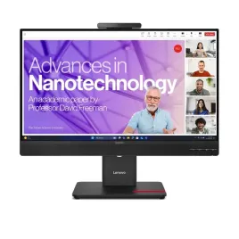 lenovo-thinkvision-t27qd-4v-monitor-komputerowy-686-cm-27-2560-x-144