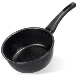 rondel-granitowy-basic-line-16-cm-12-l