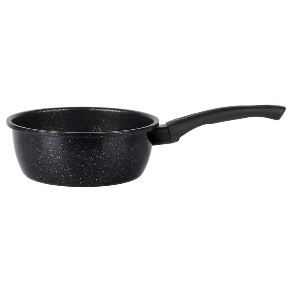 rondel-granitowy-basic-line-16-cm-12-l-stan-nowy