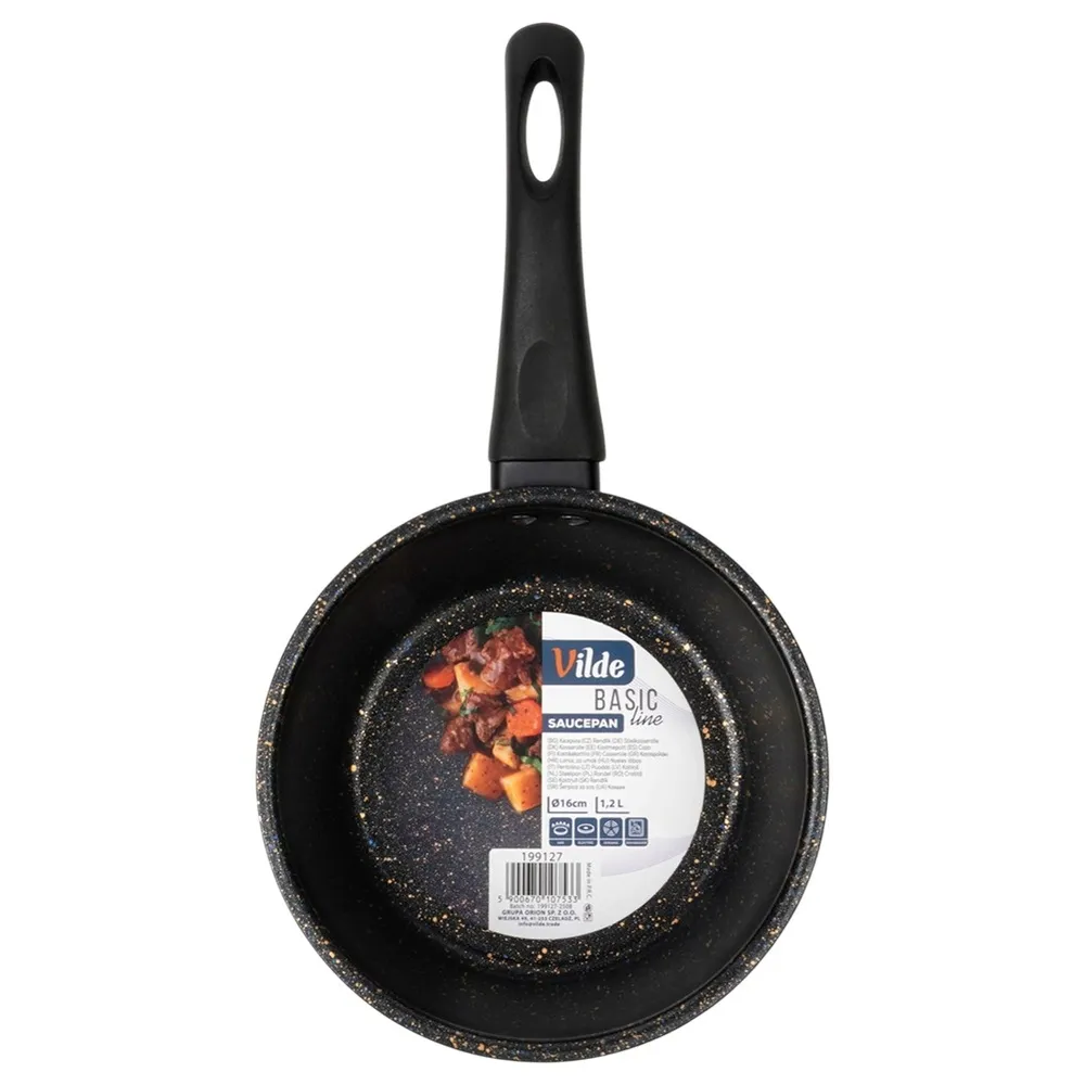 rondel-granitowy-basic-line-16-cm-12-l