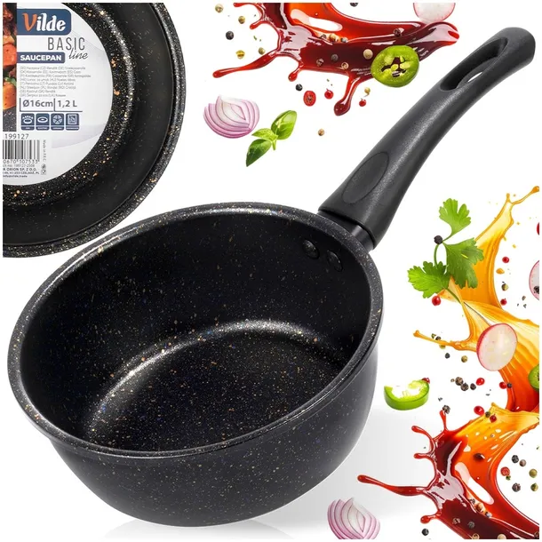 rondel-granitowy-basic-line-16-cm-12-l-waga-z-opakowaniem-0-34-kg