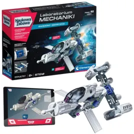 naukowa-zabawa-laboratorium-mechaniki-gwiezdny-odkrywca-jezyk-polski