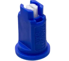 dysza-niebieska-teejet-aixr11003vk