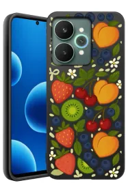 etui-do-realme-15-5g-or-15-pro-5g-wzory-owoce-truskawki-kiwi-wisnie-case
