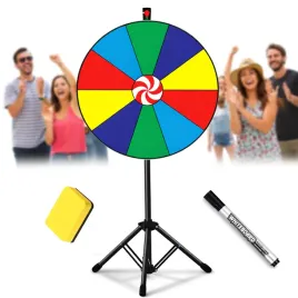 kolo-fortuny-ze-stojakiem-10-pol-suchoscieralne-gra-170cm