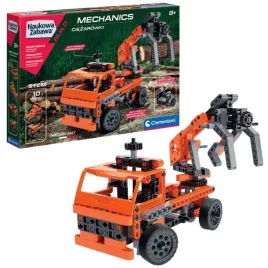 naukowa-zabawa-klocki-laboratorium-mechaniki-ciezarowki-jezyk-polski