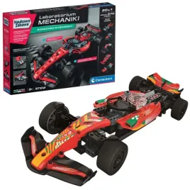 naukowa-zabawa-laboratorium-mechaniki-samochod-wyscigowy-jezyk-polski