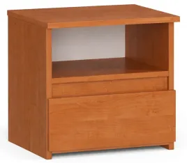 szafka-nocna-z-szuflada-i-polka-olcha-40cm-nowoczesna-szafka-do-sypialni